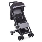 passeggino-miinimo-offertissima