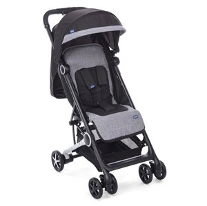 passeggino-miinimo-offertissima