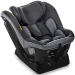 seggiolino-auto-eagle-40105-cm