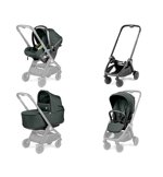 trio-cyty-loop-con-primo-viaggio-lounge-peg-perego