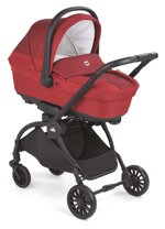 trio-vogue-promo-natale