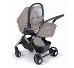 trio-fluido-easy-cam-con-seggiolino-area-0