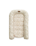 riduttore-growing-cute-offerta