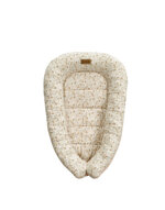 riduttore-growing-cute-offerta