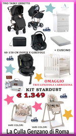 kit-nascita-stardust
