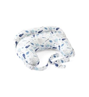 cuscino-allattamento-boppy-deluxe
