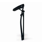 rialzo-per-navicella-e-seggiolino-auto-cam