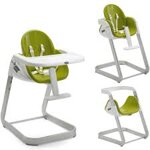 seggiolone-chicco-i-sit-offerta