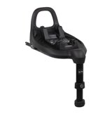 base-chicco-full-360-i-size