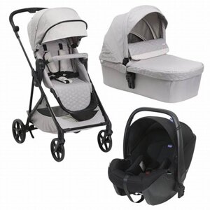 trio-seety-chicco-con-seggiolino-kory-essential-2025