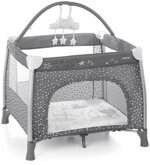 box-travel-fun-toys-offerta