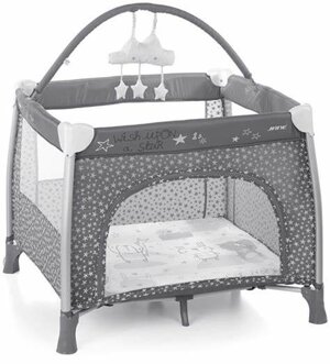 box-travel-fun-toys-offerta