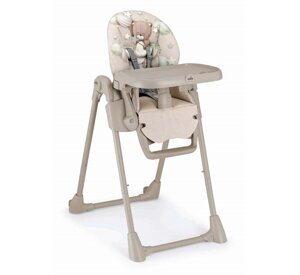 seggiolone-pappananna