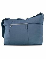 borsa-day-bag-inglesina-offerta