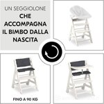 seggiolone-evolutivo-beta-hauck