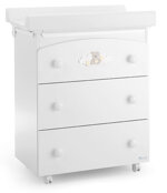 bagnetto-starlette-offerta