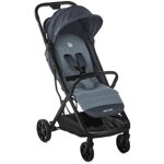 passeggino-strike-be-cool