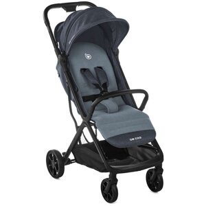 passeggino-strike-be-cool