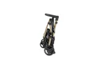 trio-fluido-easy-cam-con-seggiolino-area-0