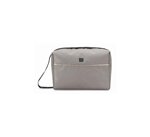 trio-fluido-easy-cam-con-seggiolino-area-0