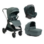 trio-bellagio-chicco-con-kory-plus-omaggio-stand-lullaglide