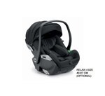 trio-techno-babila-romantic-con-seggiolino-reclinabile-relax