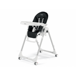 seggiolone-prima-pappa-follow-me-eco-leather