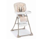 seggiolone-mini-plus