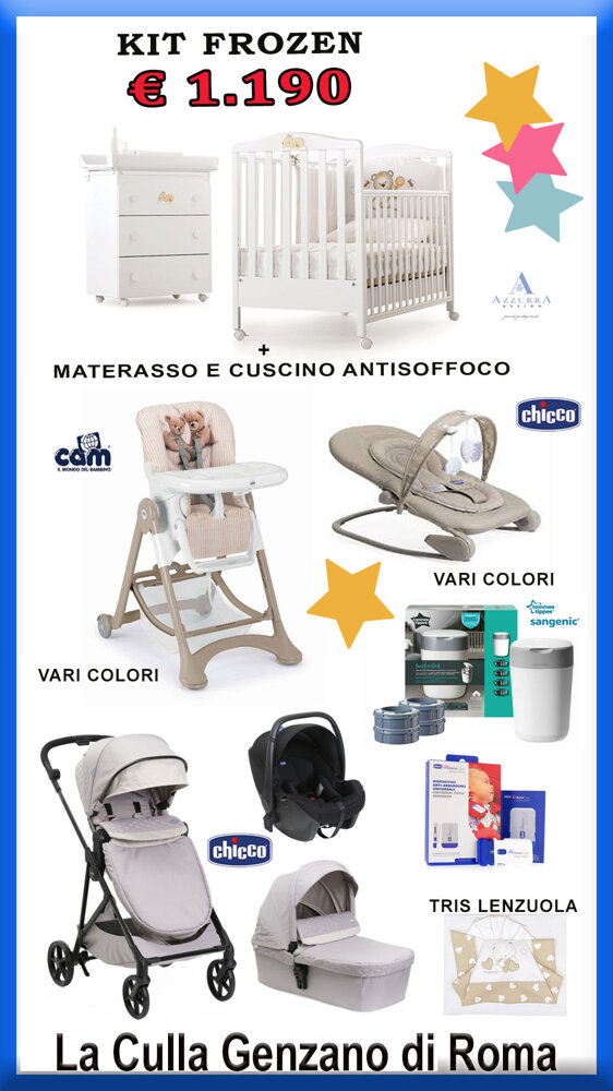 7.reel kit frozen new.jpeg 7.reel kit frozen new.jpeg