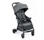 passeggino-giramondo-cam-offerta