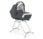 stand-up-cam-art-705