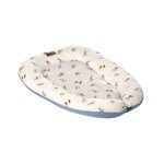 riduttore-growing-cute-offerta