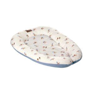 riduttore-growing-cute-offerta