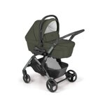 trio-fluido-easy-cam-con-seggiolino-area-0