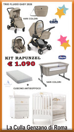 kit-nascita-rapunzel