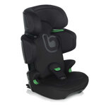 seggiolino-auto-foldy-isofix