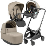 trio-cyty-loop-con-primo-viaggio-lounge-peg-perego