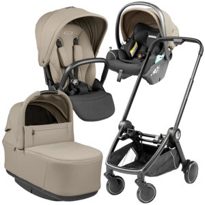 trio-cyty-loop-con-primo-viaggio-slk-peg-perego
