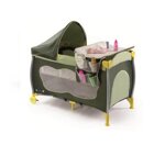 lettino-da-campeggio-sogno