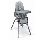 seggiolone-original-4-in-1