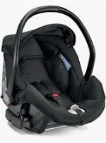 trio-dinamico-smart-con-seggiolino-area-0