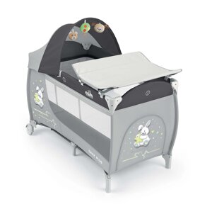 lettino-daily-plus-cam