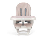 seggiolone-evolutivo-original-4i-n-1-rosa