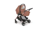 trio-fluido-easy-cam-con-seggiolino-area-0