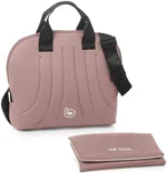 passeggino-slide-unico-colore