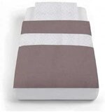 set-tessile-x-cullami-cam