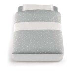 culla-sempreconte-set-tessile-promo-black-friday