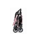 passeggino-giramondo-cam-offerta