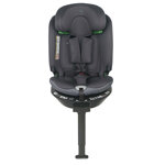 seggiolino-auto-wagon