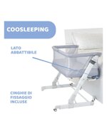 culla-next2me-pop-up